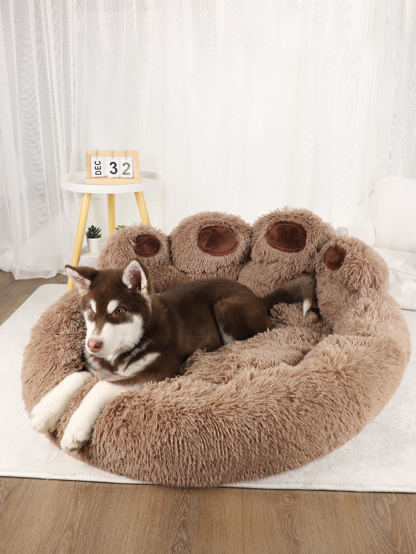 PetsFriendStore™Dog Sofa Beds