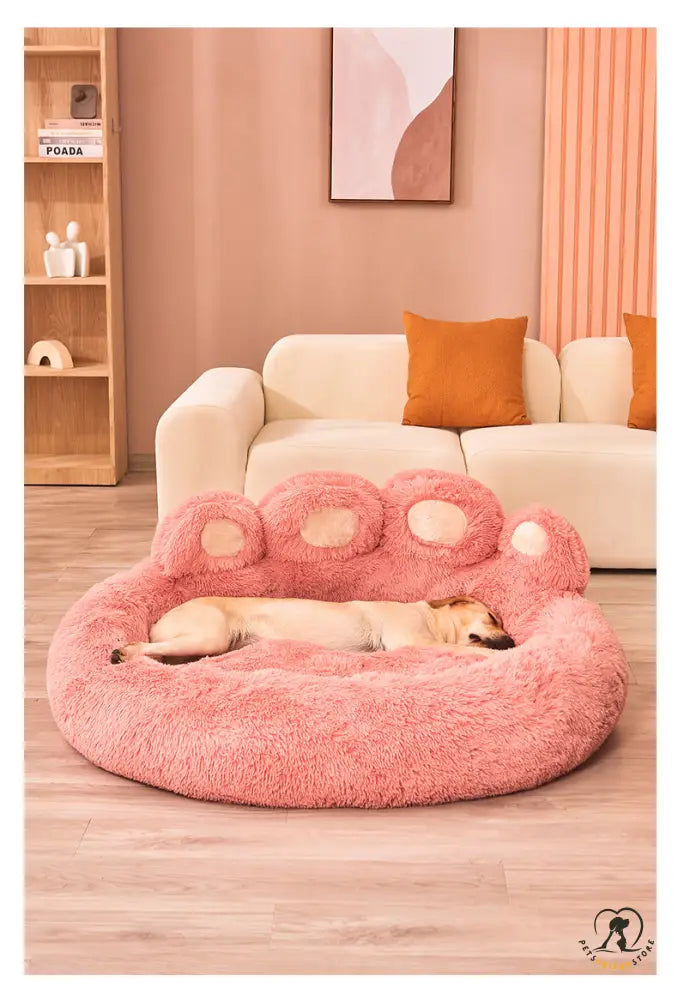 Petsfriendstore™Dog Sofa Beds