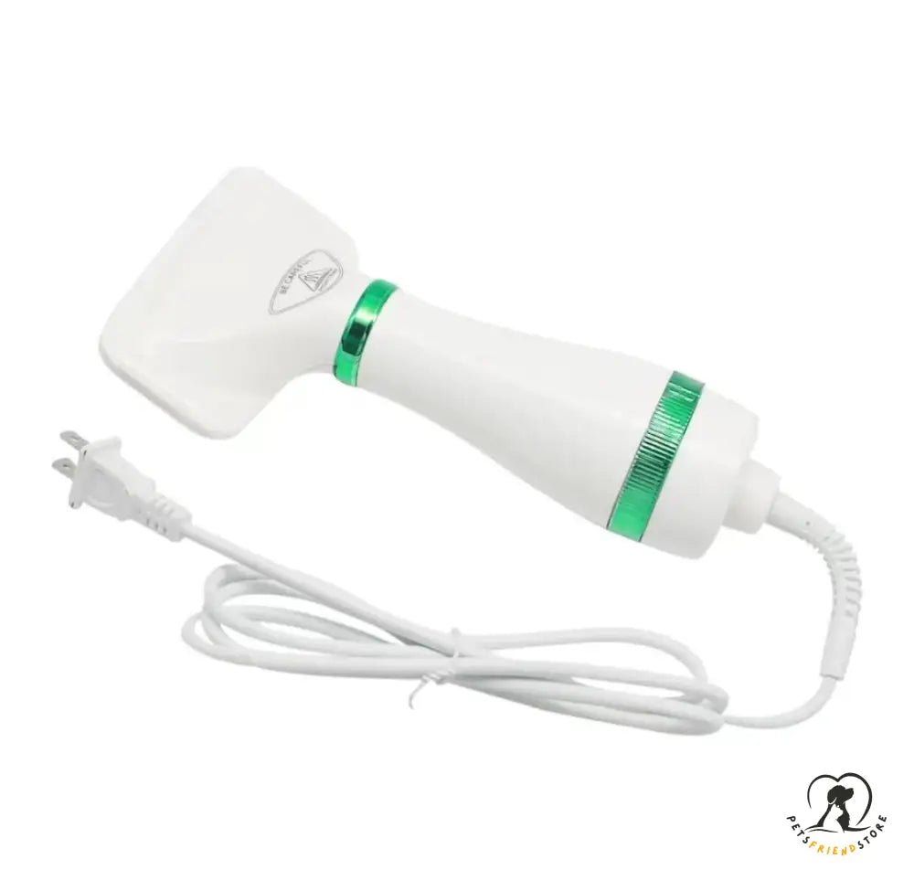 Petsfriendstore™Pet Hair Dryer