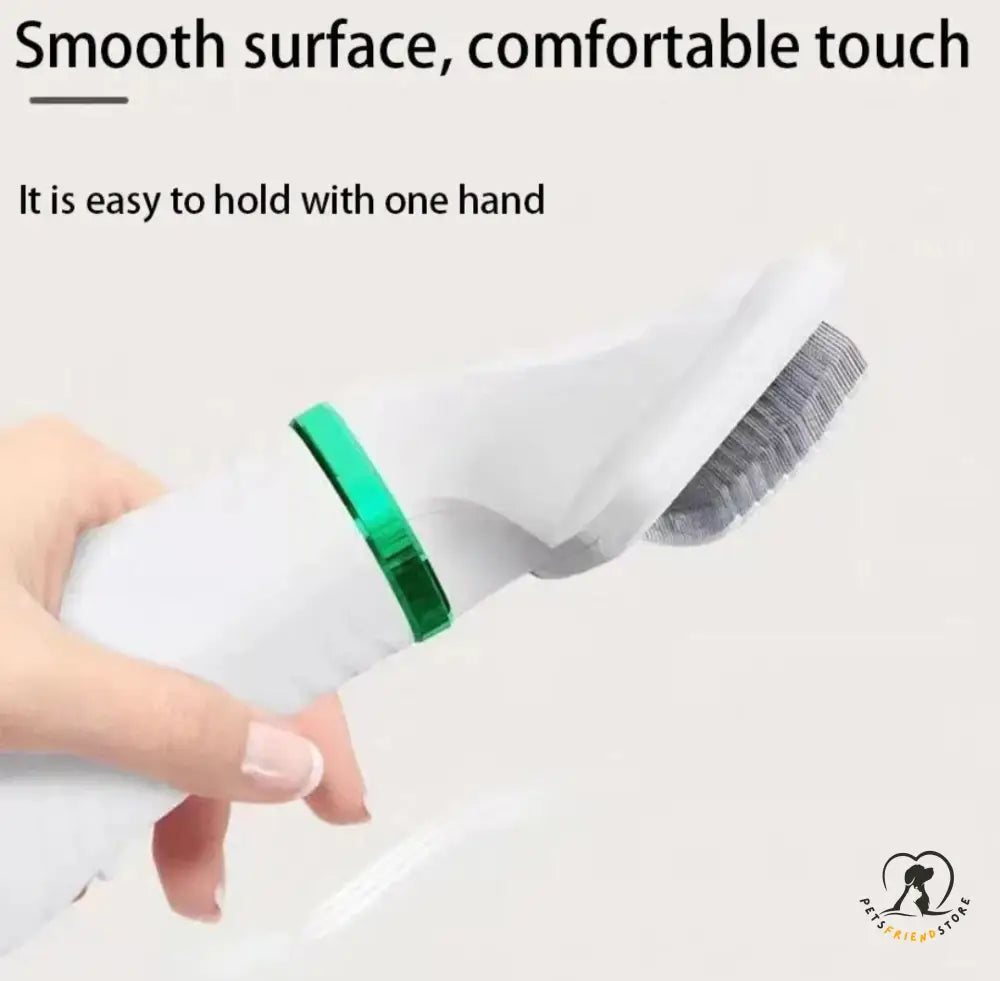 Petsfriendstore™Pet Hair Dryer